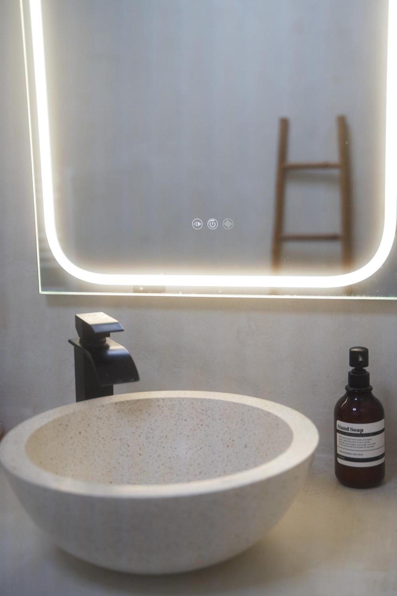 La Perle Des Sables - A 200m De La Apartment Gruissan